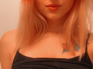 violetjanexxx onlyfans Busty skin fucks pussy dildo