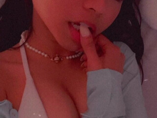 saddbaby onlyfans 26 january
