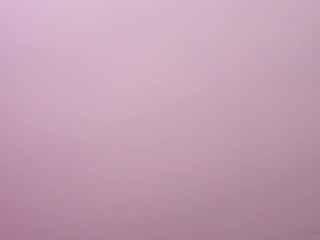 temptresstay onlyfans 14 February 2022 Latest May from chaturbate Porn