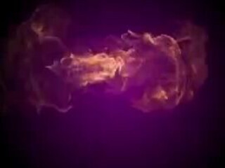 Thippy shemale porn Shy kittens jerking shaved cunt