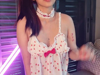 sandydao onlyfans 24_01_2022 Latest May camrecords