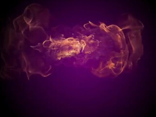 Thippy shemale porn Clockwork bitch jerking off cunt