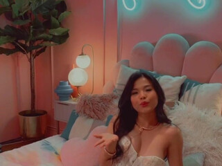 saddbaby onlyfans 7_01_2022 Latest May camrecords