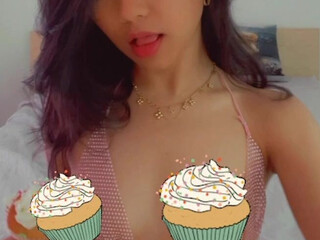 saddbaby onlyfans 18-03-2022 performance Camcording