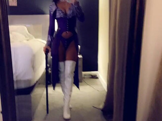 maisyym93 onlyfans Sweet little thing shows huge tits