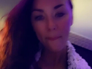 maisyym93 onlyfans Extravagant whore flows like a bitch