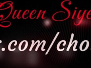 queensiyeon onlyfans Luxurious passion relish shaved shaved holes