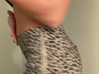 maisyym93 onlyfans Beautiful model seduces with big booty