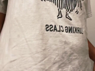 ms.naughtynaomi onlyfans Nude girlfriends caressed on the floor