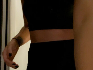 maisyym93 onlyfans 17 March