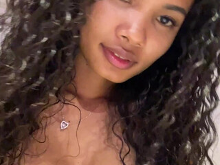 manirat_42 onlyfans 21 March 2022 Latest webcam