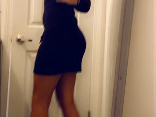 maisyym93 onlyfans 7-02-2022 performance Latest May from chaturbate Camshow Porn