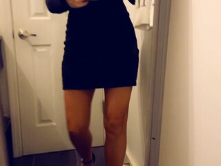 maisyym93 onlyfans Hot girl takes a bath