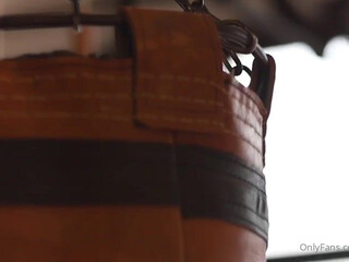 lovalova onlyfans Charming takes off the dress