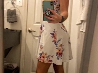 maisyym93 onlyfans The insistent small caresses small tits