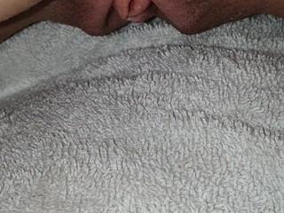 littlemrsp onlyfans 25 january 2022 Latest May camrecords