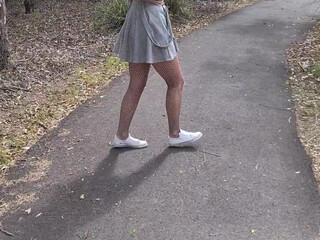 littlemrsp onlyfans 22 February 2022 Latest May from chaturbate Porn