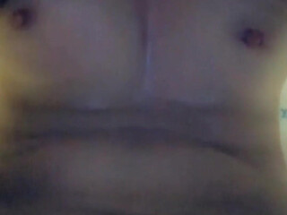 littlemrsp onlyfans 17-02-2022 performance Latest May from chaturbate Porn