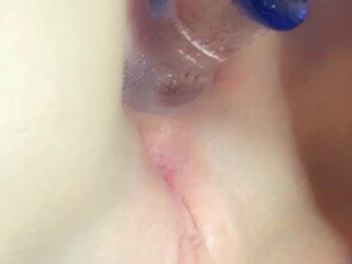 littlemrsp onlyfans 8-01-2022 performance Latest broadcasting