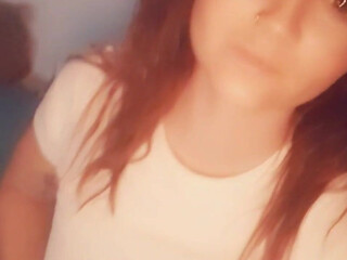 littlemrsp onlyfans 14-02-2022 performance Latest May camrecords