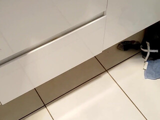 littlemrsp onlyfans 29-02-2022 performance webcam masturbation