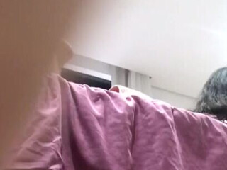 lifewithcamila onlyfans 13 March 2022 Latest May from chaturbate Camshow Porn