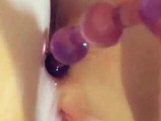 littlemrsp onlyfans 23-01-2022 performance Latest May from chaturbate Camshow Porn