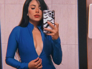 kattmodel onlyfans 14_03_2022 Latest May from chaturbate Camshow Porn