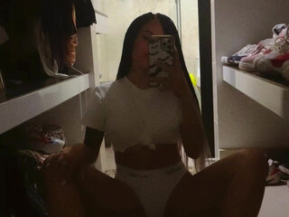 kattmodel onlyfans 5-02-2022 performance Latest May camrecords