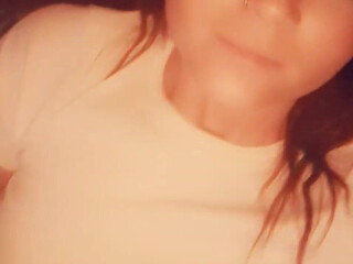 littlemrsp onlyfans 10-03-2022 performance Latest May from chaturbate Porn