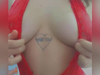 lifewithcamila onlyfans 7 january 2022 Latest May camrecords