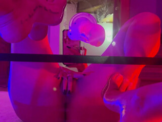 kattmodel onlyfans 19 February