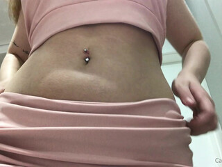 lifewithcamila onlyfans 17_02_2022 Latest sex show