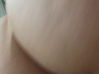 lifewithcamila onlyfans Impressive slut fucks herself with sex toy