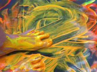 kattmodel onlyfans Teen slut fingers her crevices