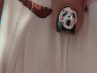 kattmodel onlyfans Cute model strips boobs