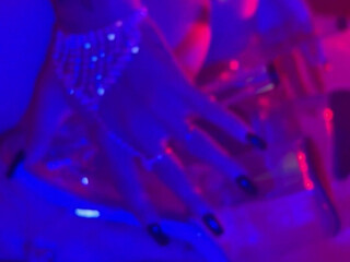 kattmodel onlyfans 25-03-2022 performance Full ticket show