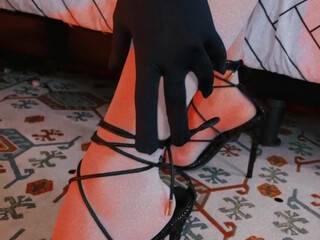 kattmodel onlyfans January-9-2022 performance