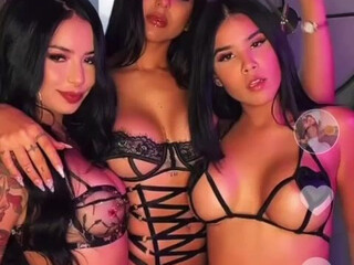 kattmodel onlyfans The obstinate mare fiercely hammer his anus