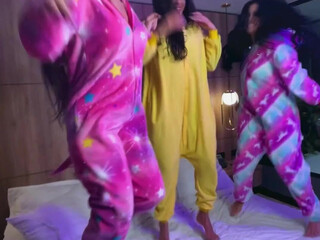 kattmodel onlyfans 15 March 2022 Latest May from chaturbate Porn