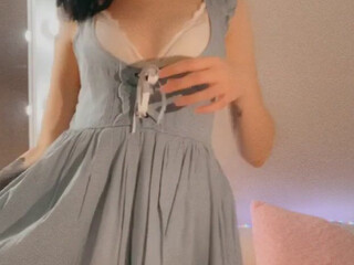 euphoriakush.h onlyfans 28-01-2022 performance Full ticket show