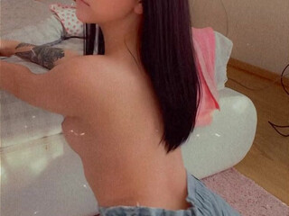 euphoriakush.h onlyfans Restless stallion fucking pussy