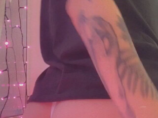 euphoriakush.h onlyfans Fabulous sex beautiful couple