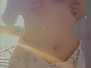 euphoriakush.h onlyfans Crazy young lady hammering her cunt