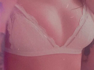 euphoriakush.h onlyfans 3-03-2022 performance Latest broadcasting