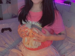 euphoriakush.h onlyfans 20_01_2022 Latest May camrecords