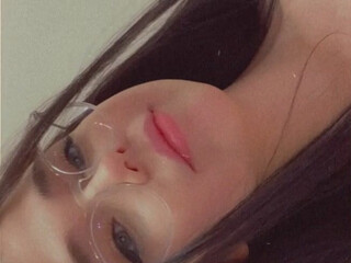 euphoriakush.h onlyfans  gorgeous pussy