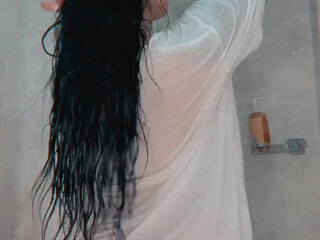 kattmodel onlyfans 17-03-2022 performance Latest May from chaturbate show