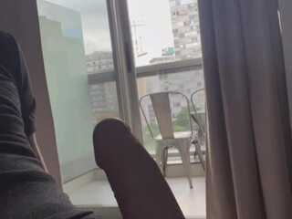 bwctravelvids onlyfans 11 january 2022 Latest May from chaturbate show