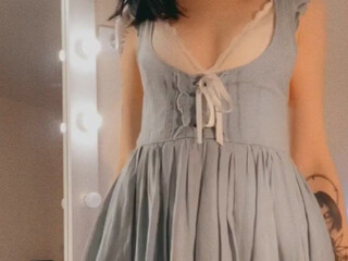 euphoriakush.h onlyfans  big tits slut